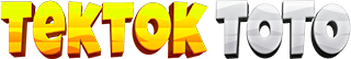 TektokToto